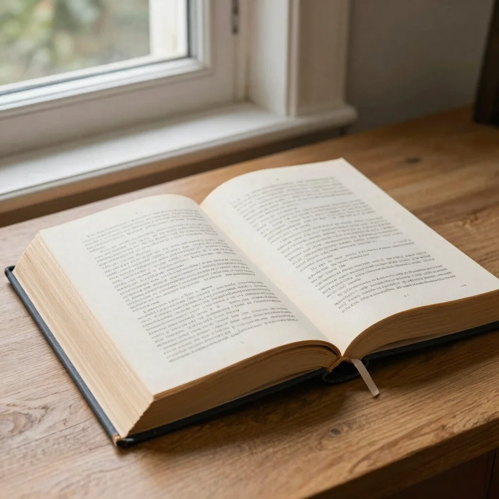Persuasion and the Weight of Second Chances